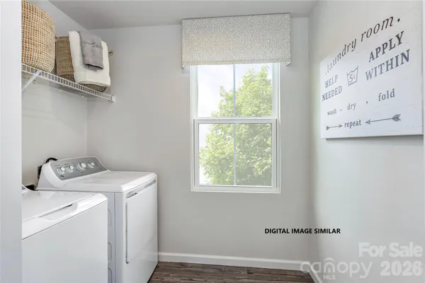 $264,990 | 162 Basildon Street, Lancaster, SC 29720