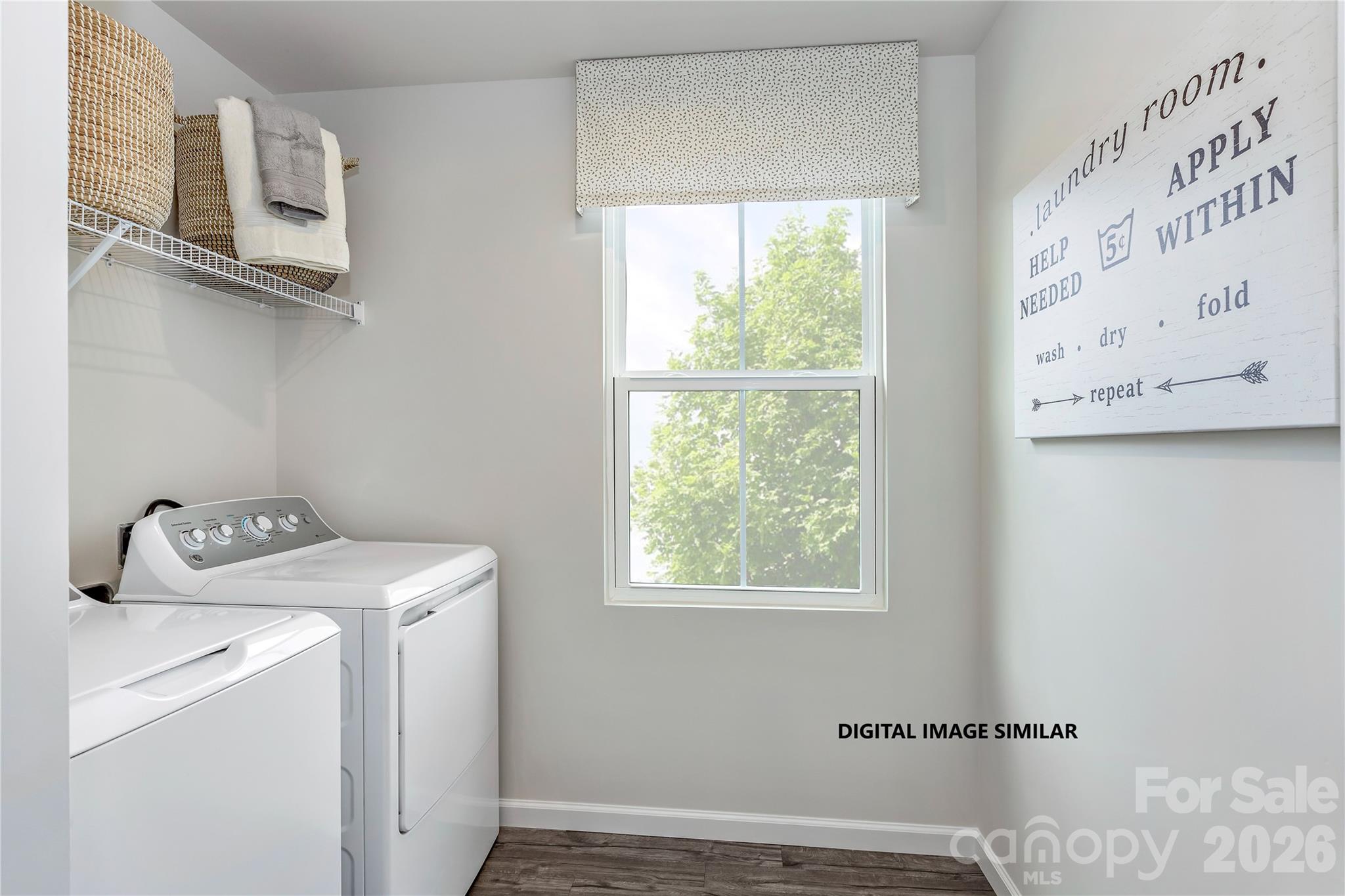 162 Basildon Street Lancaster, SC 29720 - Photo 10 of 10