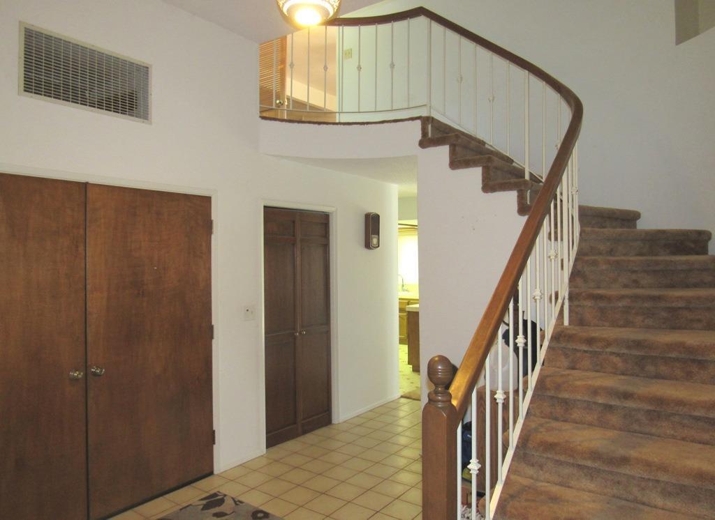15520 Water Gap Road Williams, OR 97544 - Photo 17 of 35 Additional Photo