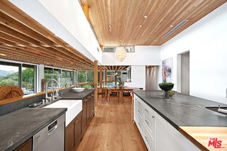 261 Powderhorn Ranch Road Topanga, CA 90290 - Photo 14 of 53 Gallery Image 14