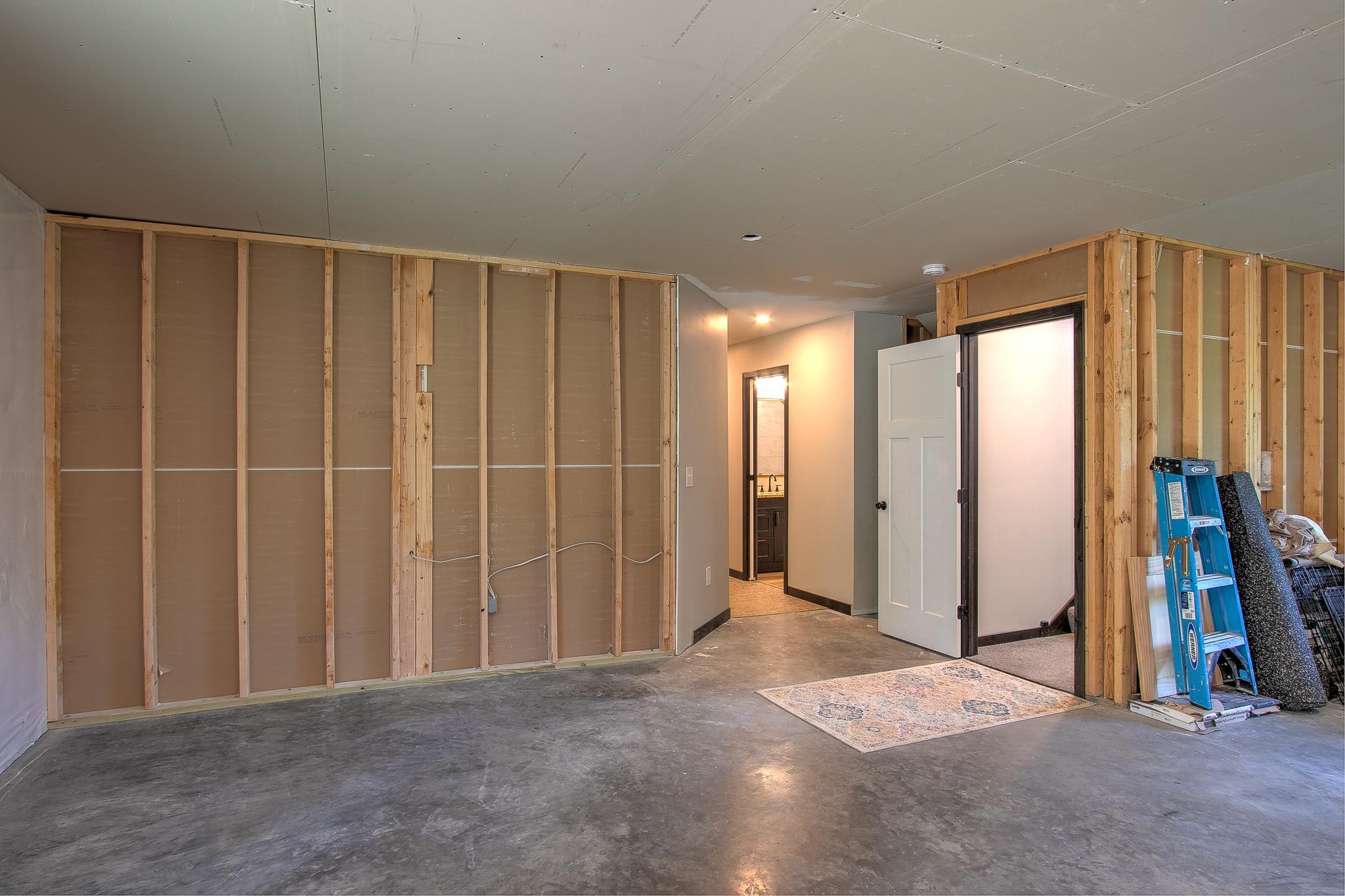 123 20th Avenue Southwest Cambridge, MN 55008 - Photo 22 of 32