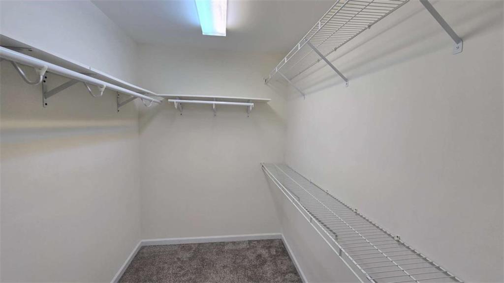 352 Olde Wick Trail Hoschton, GA 30548 - Photo 17 of 34 a view of small space