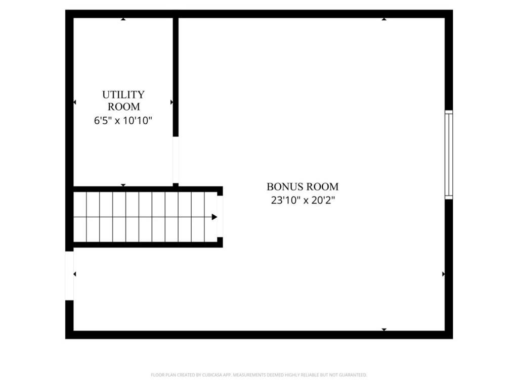 352 Olde Wick Trail Hoschton, GA 30548 - Photo 24 of 34 unknown