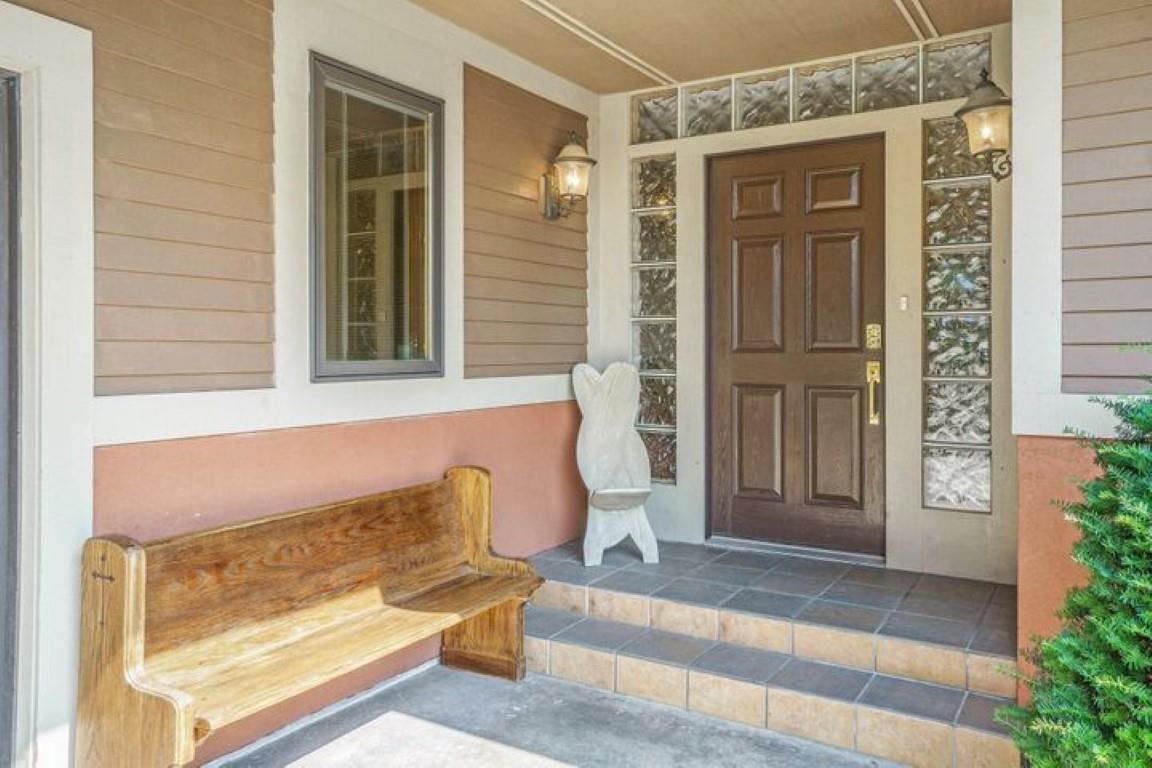 200 Cutters Ridge Drive Manistee, MI 49660 - Photo 5 of 54 1889939-4.JPG