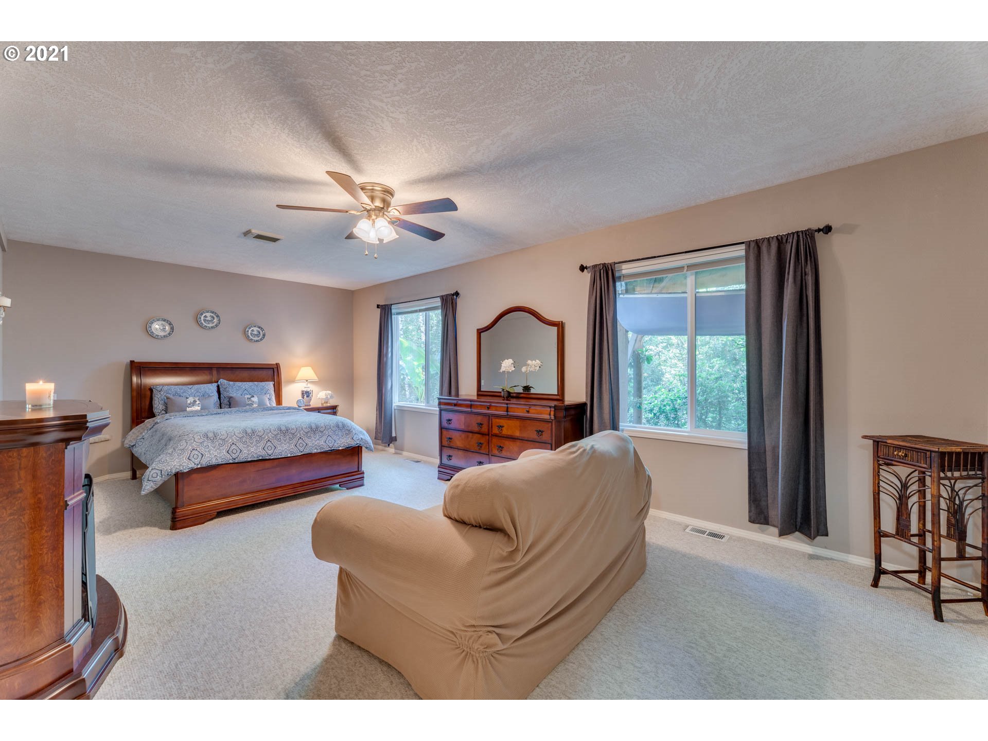 13643 Southwest Mountain Ridge Court Tigard, OR 97224 - Photo 28 of 32 Gallery Image 28
