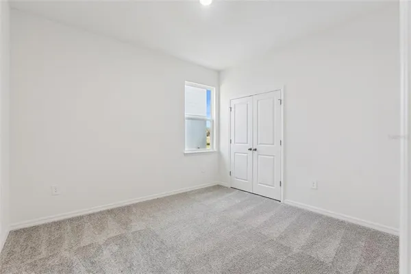 $489,999 | 826 Emerald Grv Drive, Apopka, FL 32703