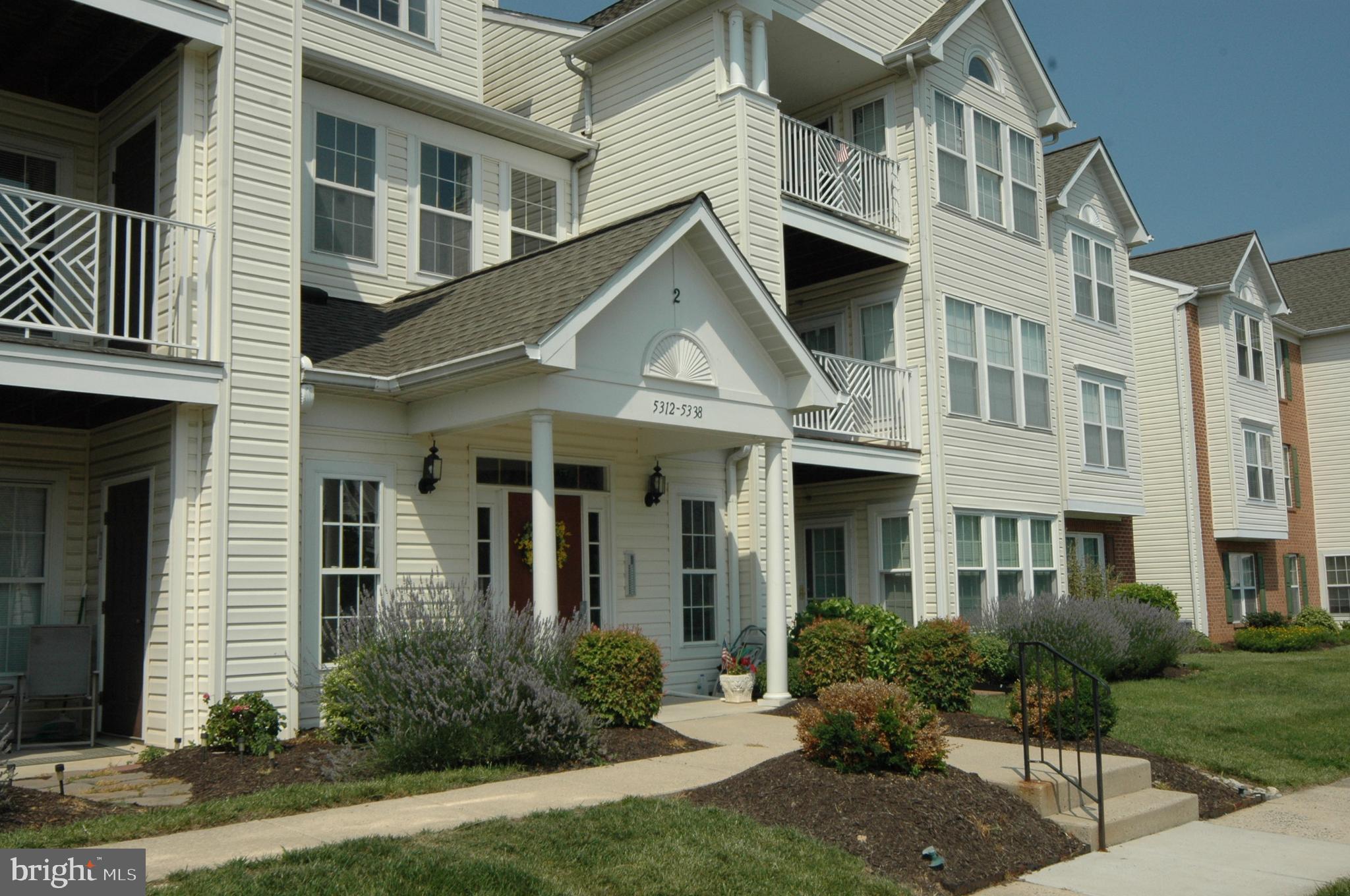 5328 Millfield Road Baltimore, MD 21237 - Photo 1 of 40 Gallery Image 1