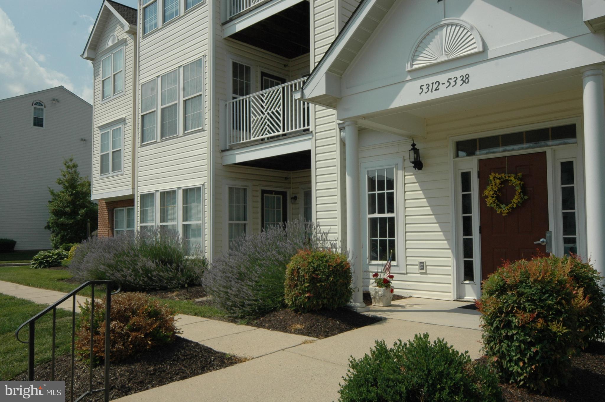 5328 Millfield Road Baltimore, MD 21237 - Photo 2 of 40 Gallery Image 2