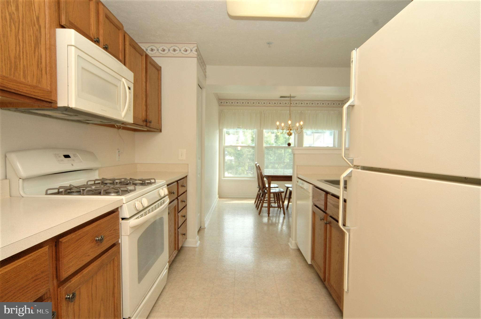 5328 Millfield Road Baltimore, MD 21237 - Photo 11 of 40 Gallery Image 11
