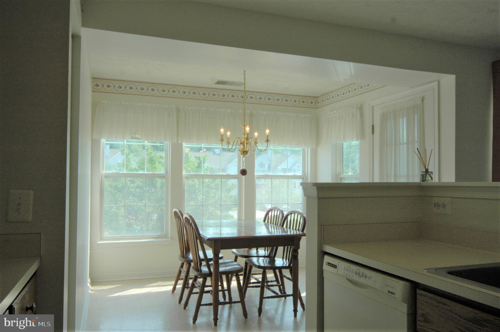 5328 Millfield Road Baltimore, MD 21237 - Photo 12 of 40 Gallery Image 12