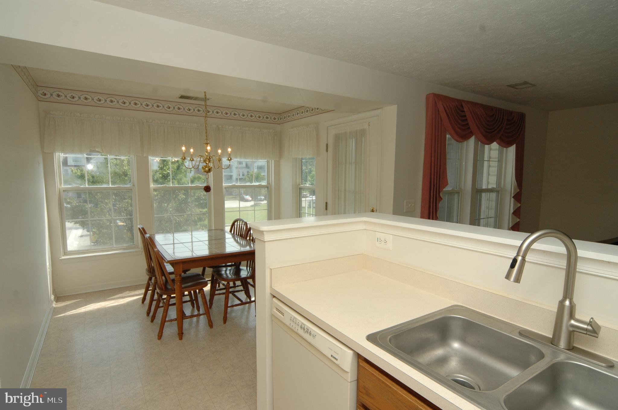 5328 Millfield Road Baltimore, MD 21237 - Photo 13 of 40 Gallery Image 13