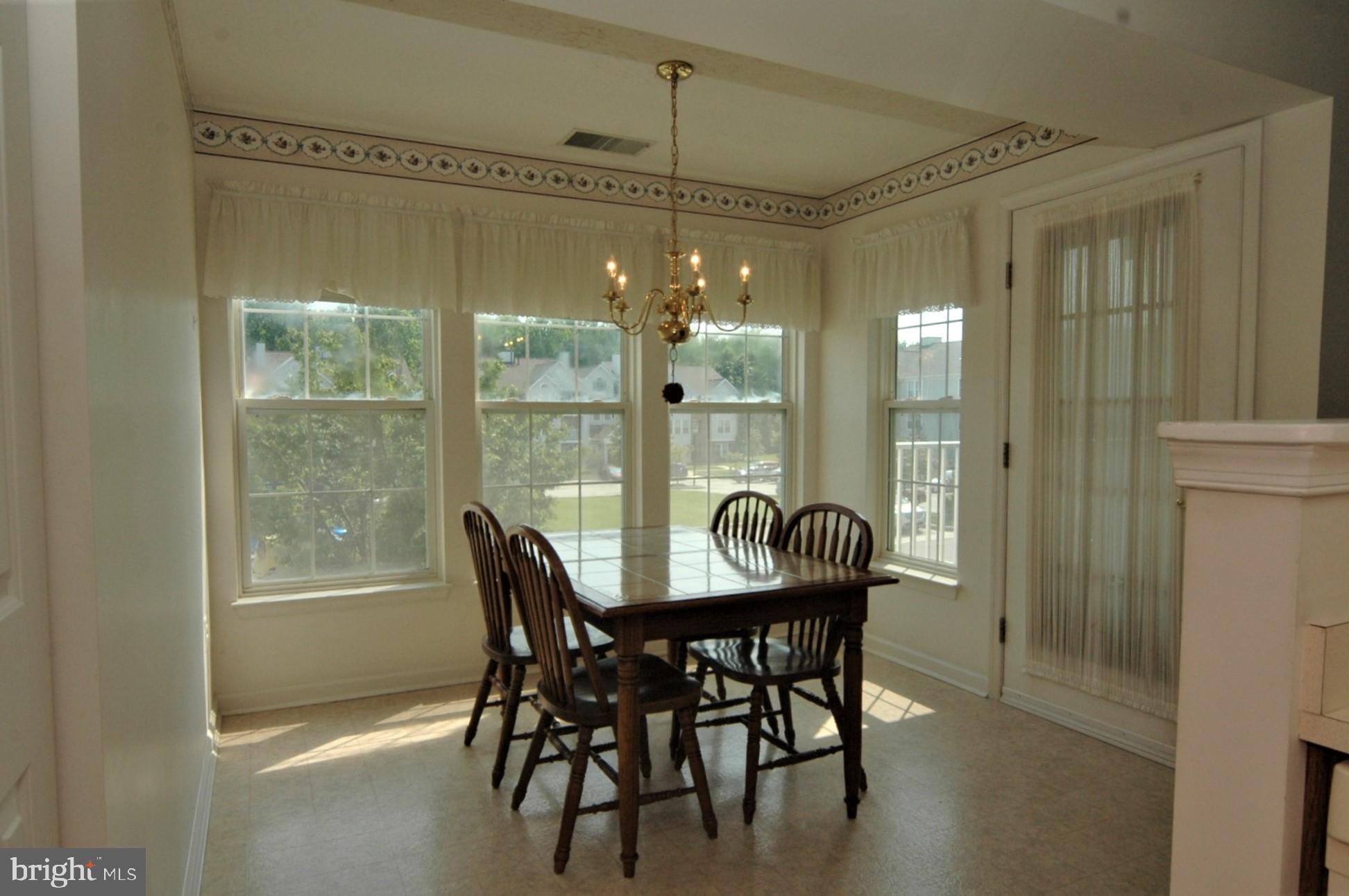 5328 Millfield Road Baltimore, MD 21237 - Photo 14 of 40 Gallery Image 14