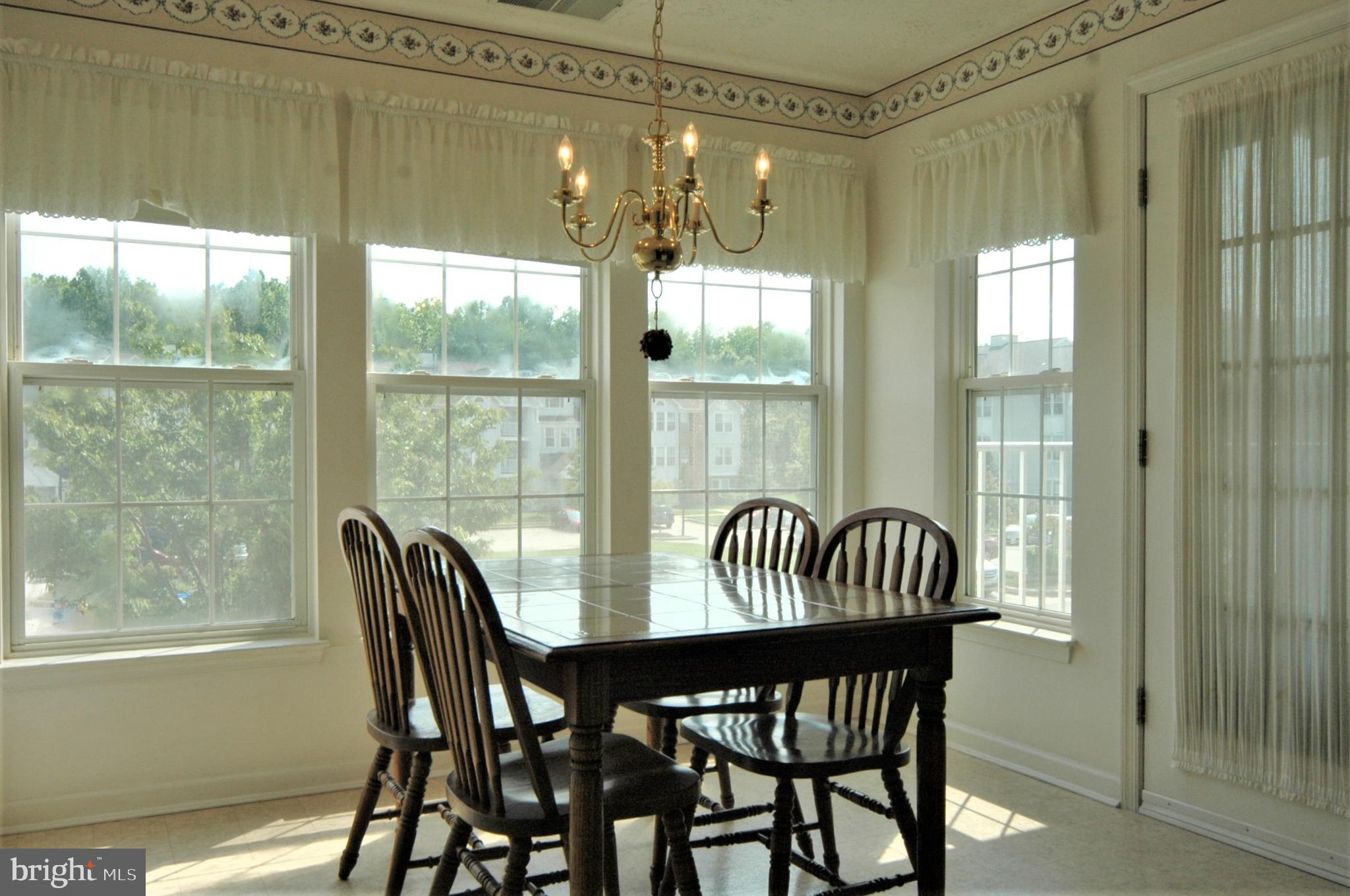 5328 Millfield Road Baltimore, MD 21237 - Photo 15 of 40 Gallery Image 15