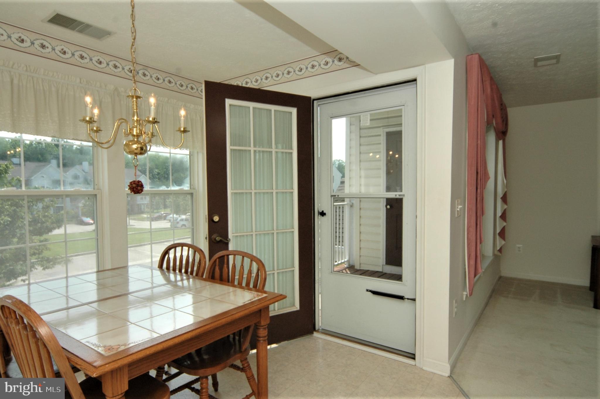 5328 Millfield Road Baltimore, MD 21237 - Photo 16 of 40 Gallery Image 16
