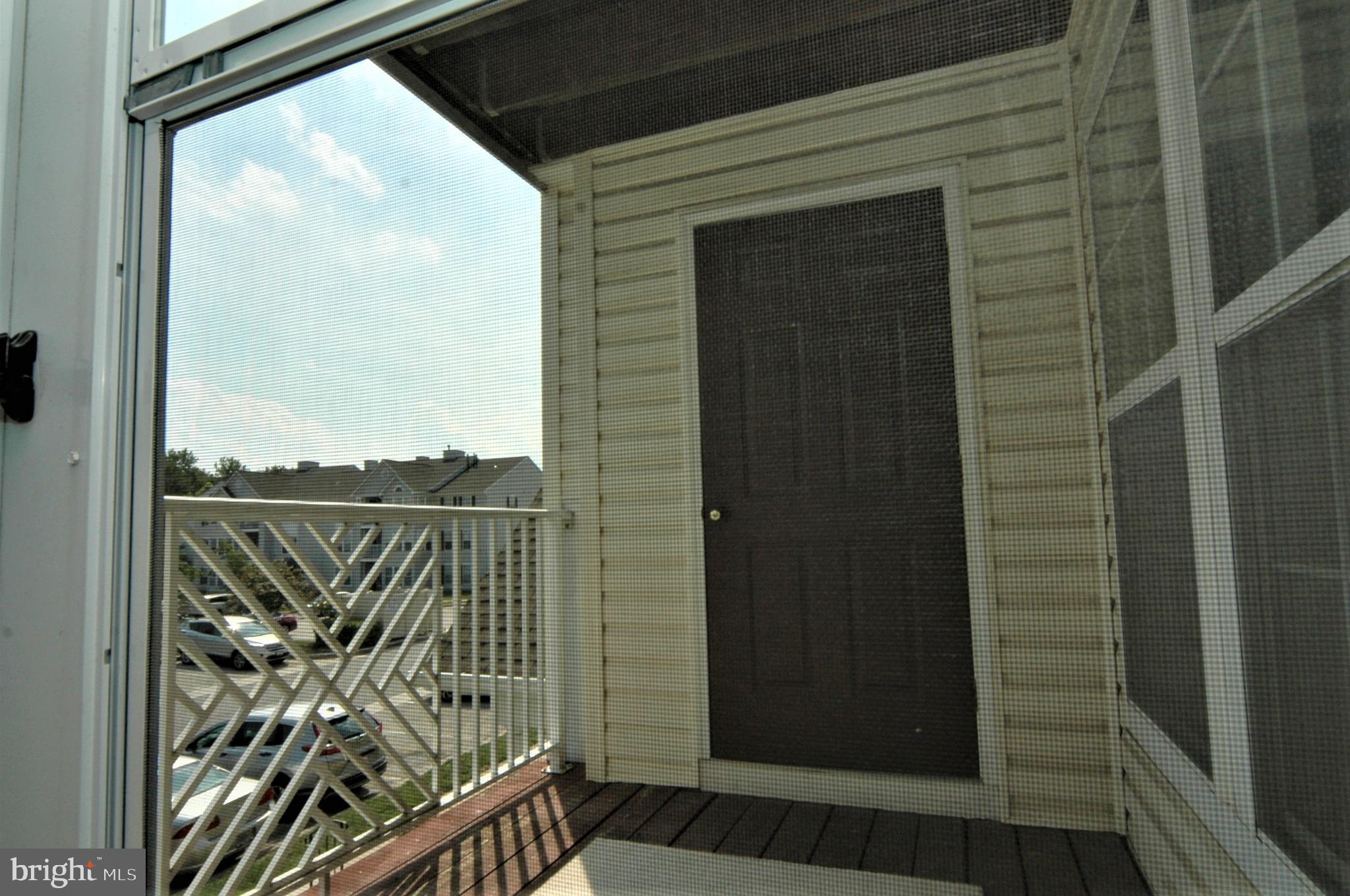 5328 Millfield Road Baltimore, MD 21237 - Photo 17 of 40 Gallery Image 17