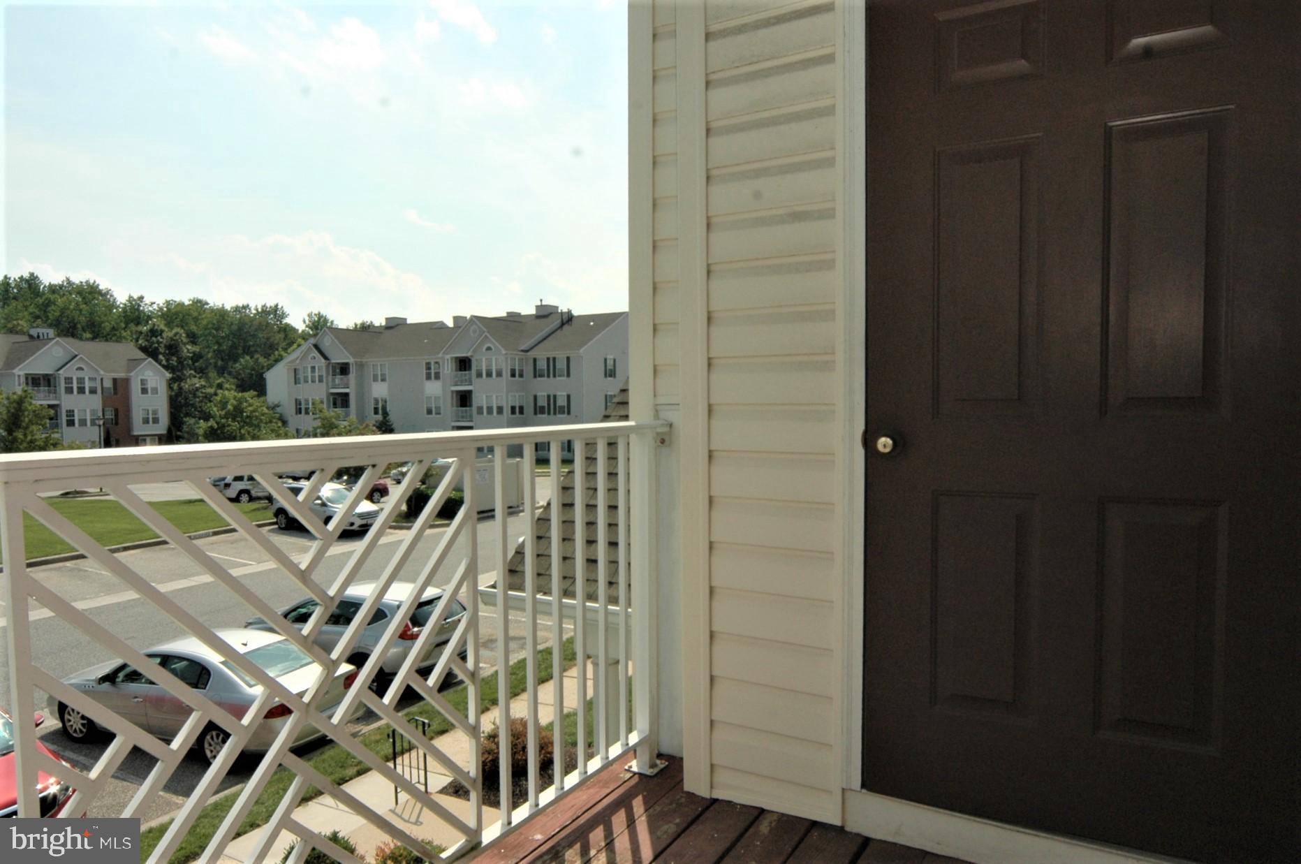 5328 Millfield Road Baltimore, MD 21237 - Photo 18 of 40 Gallery Image 18
