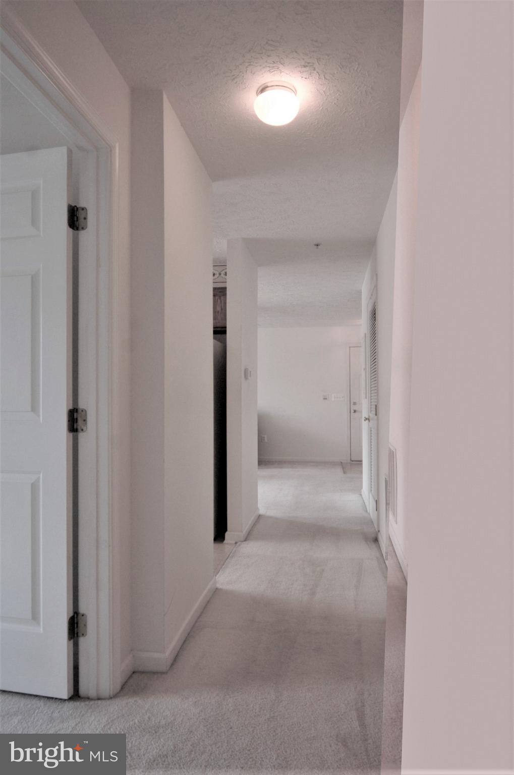 5328 Millfield Road Baltimore, MD 21237 - Photo 19 of 40 Gallery Image 19