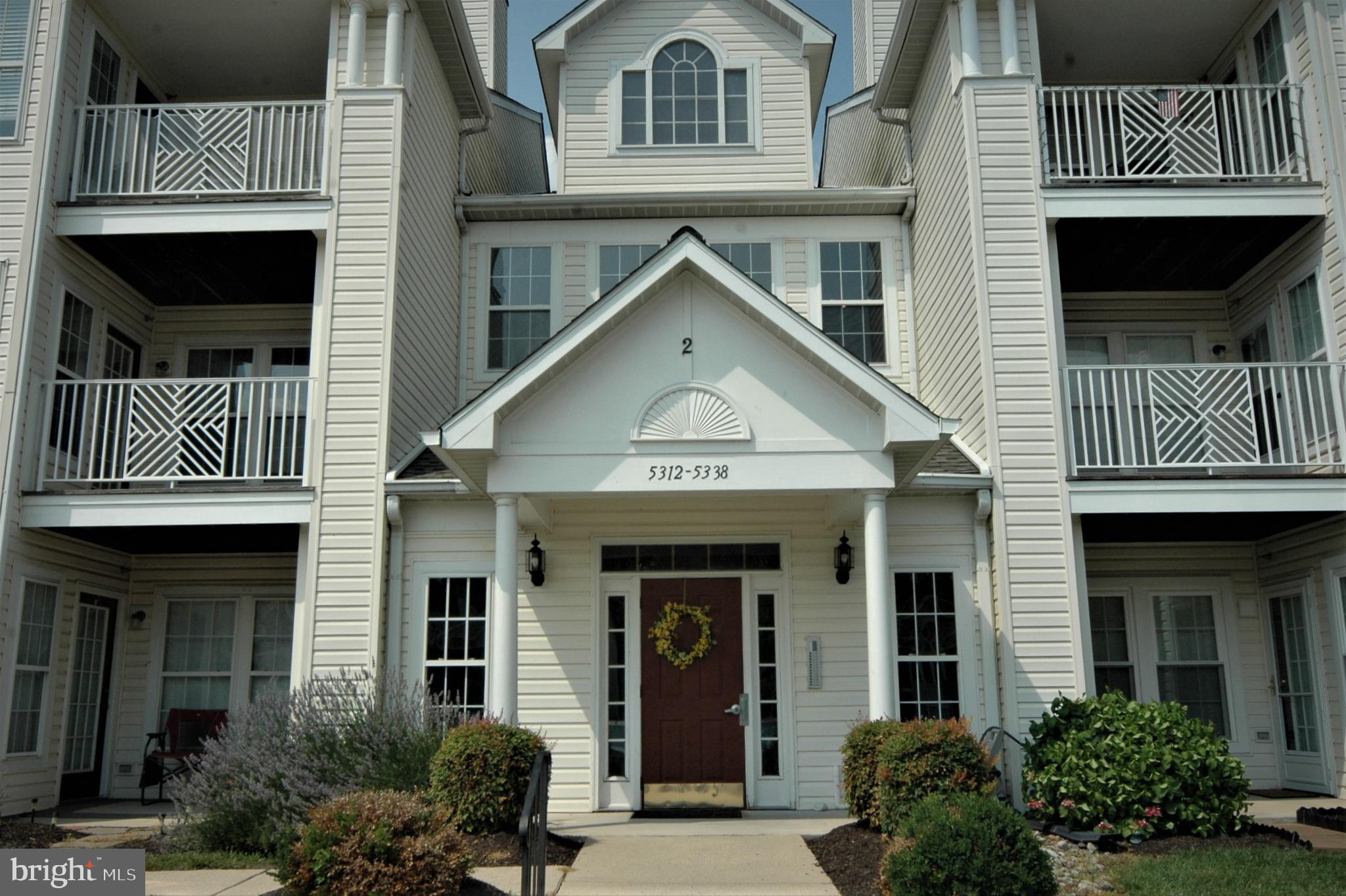 5328 Millfield Road Baltimore, MD 21237 - Photo 3 of 40 Gallery Image 3