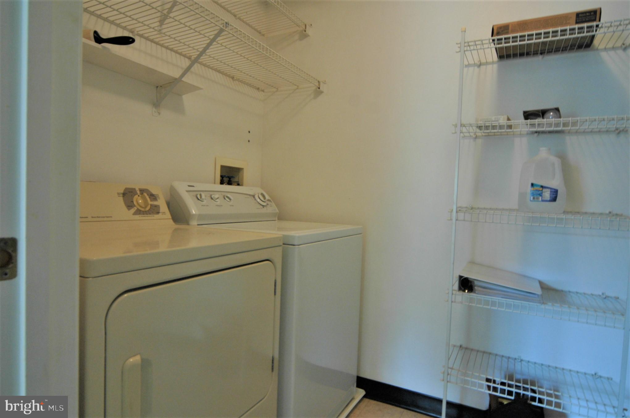 5328 Millfield Road Baltimore, MD 21237 - Photo 23 of 40 Gallery Image 23
