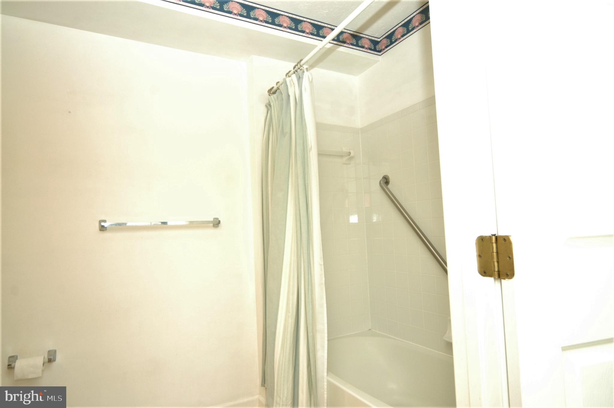 5328 Millfield Road Baltimore, MD 21237 - Photo 24 of 40 Gallery Image 24