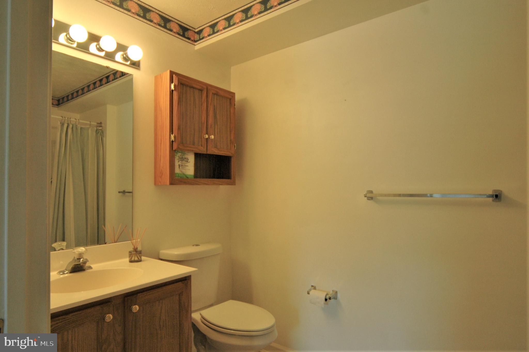 5328 Millfield Road Baltimore, MD 21237 - Photo 25 of 40 Gallery Image 25