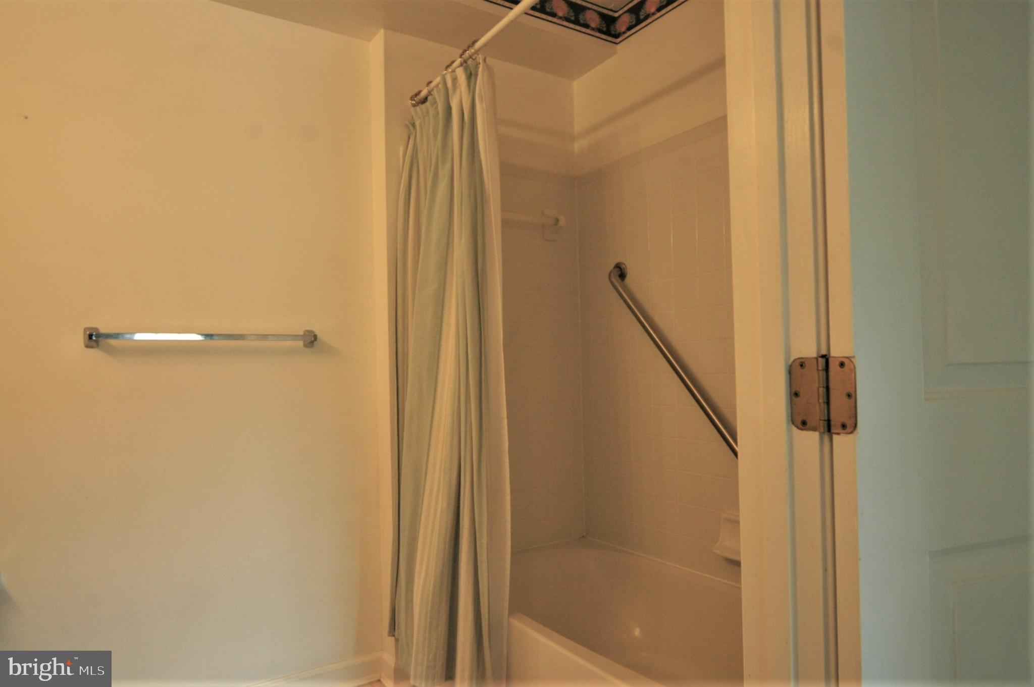 5328 Millfield Road Baltimore, MD 21237 - Photo 26 of 40 Gallery Image 26