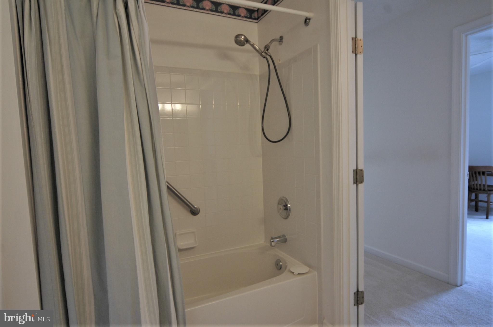 5328 Millfield Road Baltimore, MD 21237 - Photo 27 of 40 Gallery Image 27