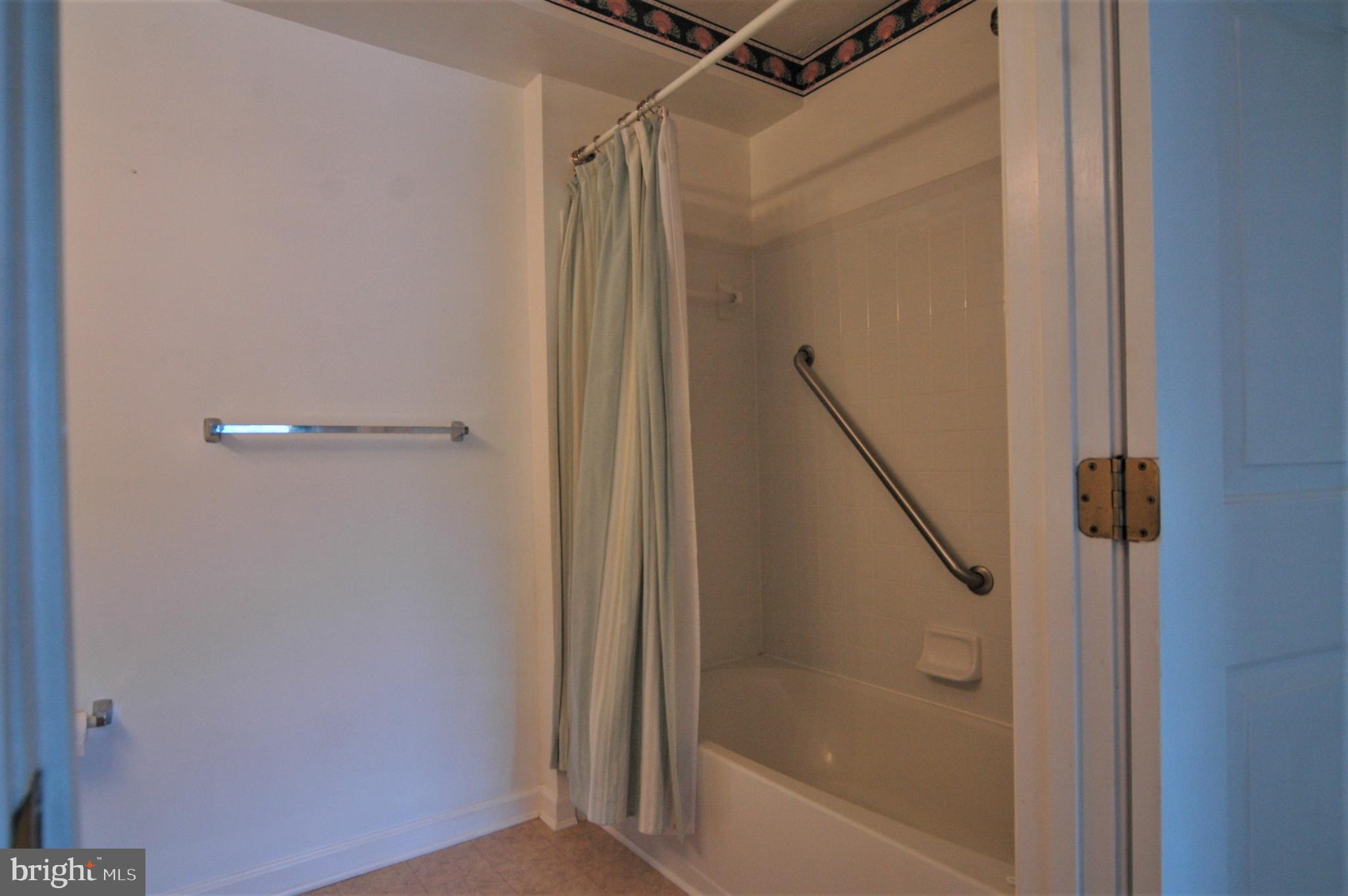 5328 Millfield Road Baltimore, MD 21237 - Photo 28 of 40 Gallery Image 28
