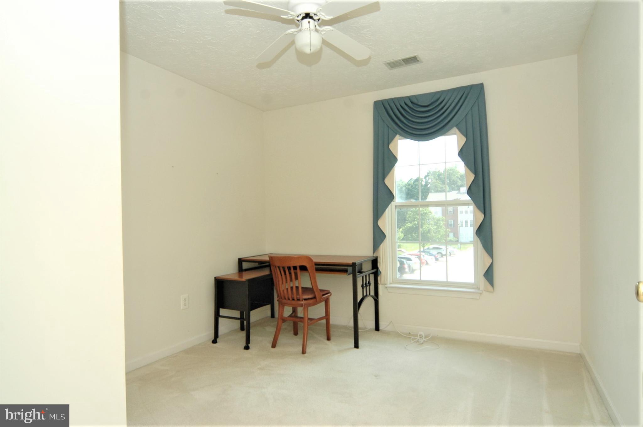5328 Millfield Road Baltimore, MD 21237 - Photo 29 of 40 Gallery Image 29