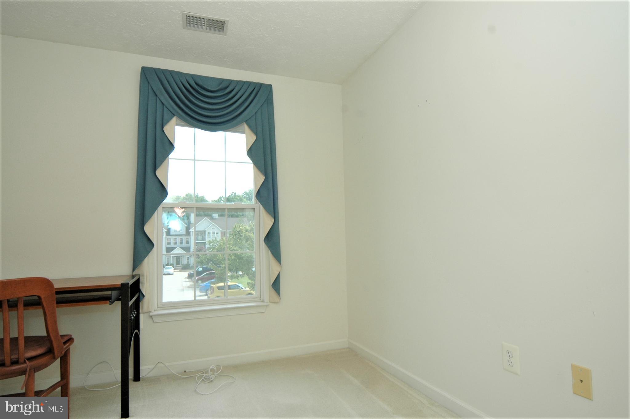 5328 Millfield Road Baltimore, MD 21237 - Photo 30 of 40 Gallery Image 30