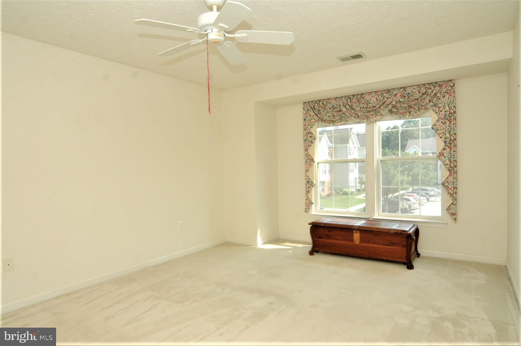 5328 Millfield Road Baltimore, MD 21237 - Photo 31 of 40 Gallery Image 31