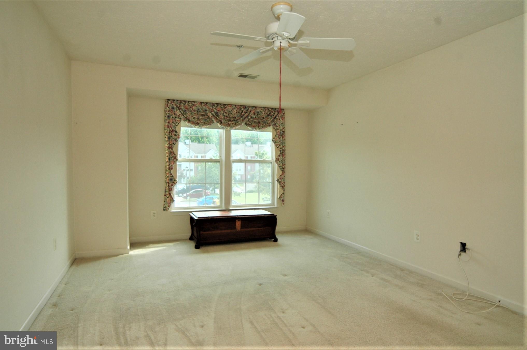 5328 Millfield Road Baltimore, MD 21237 - Photo 32 of 40 Gallery Image 32