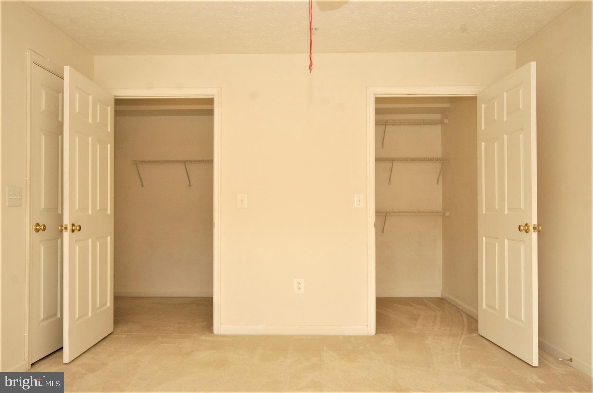 5328 Millfield Road Baltimore, MD 21237 - Photo 33 of 40 Gallery Image 33