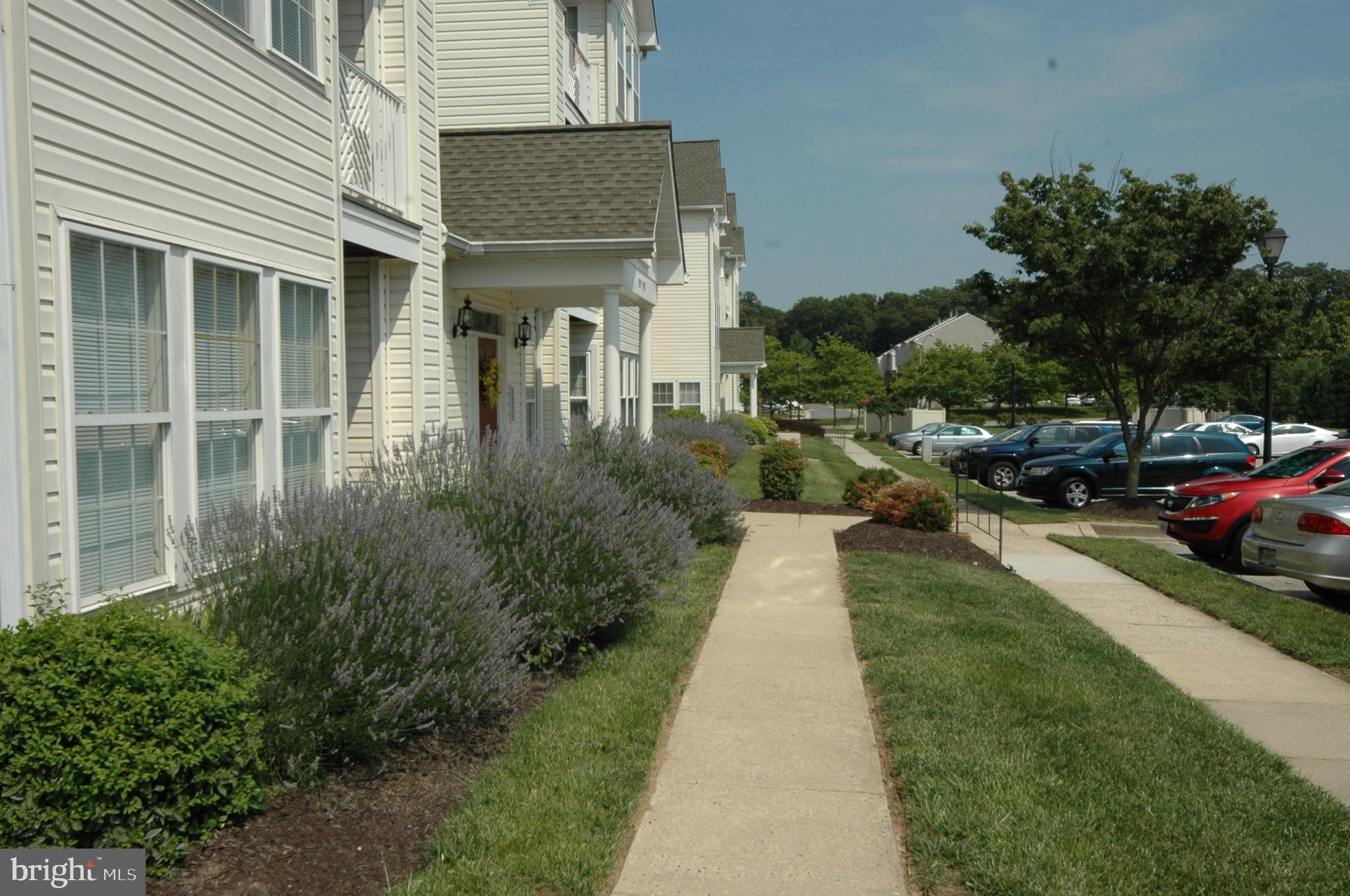 5328 Millfield Road Baltimore, MD 21237 - Photo 35 of 40 Gallery Image 35