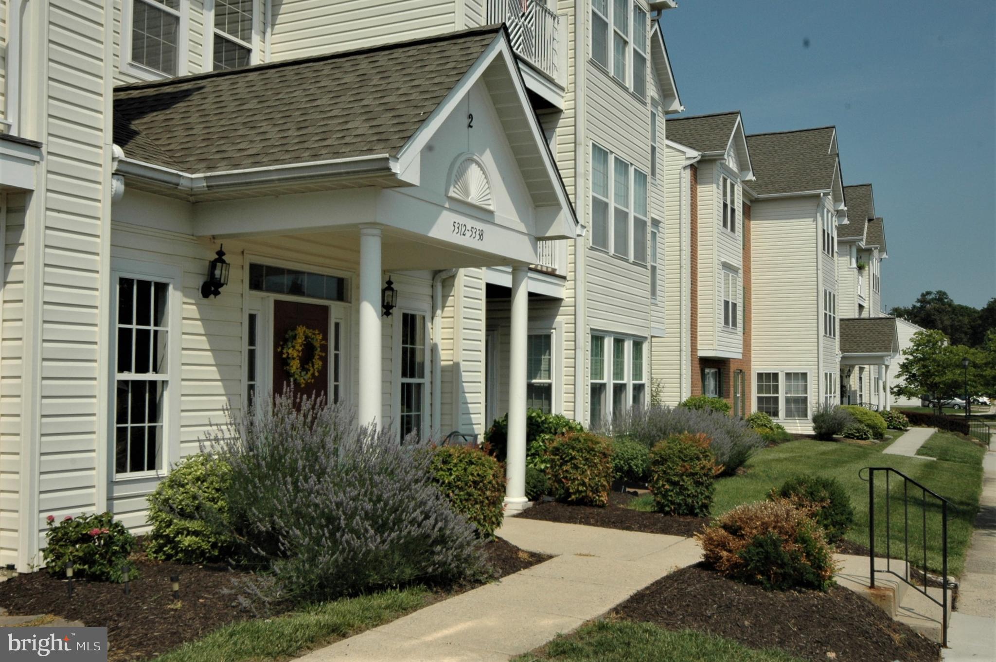 5328 Millfield Road Baltimore, MD 21237 - Photo 36 of 40 Gallery Image 36