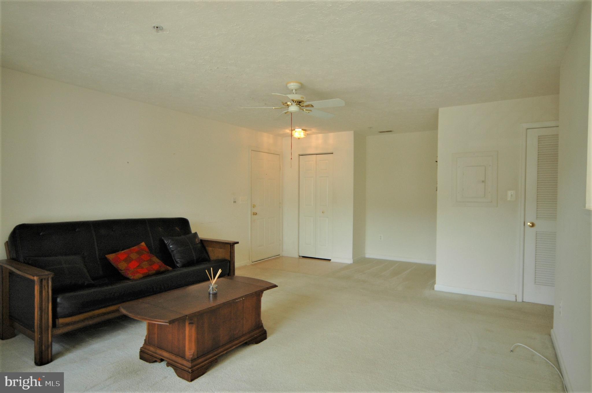 5328 Millfield Road Baltimore, MD 21237 - Photo 37 of 40 Gallery Image 37