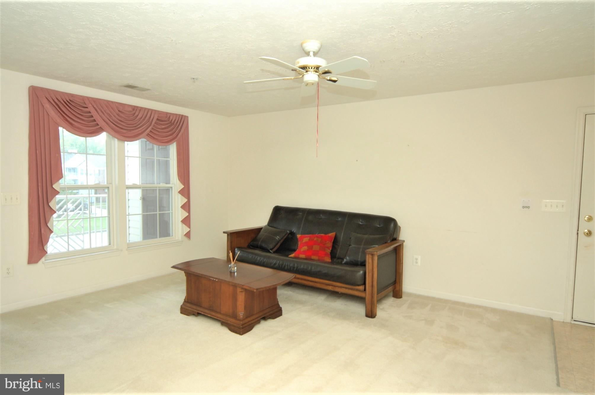 5328 Millfield Road Baltimore, MD 21237 - Photo 38 of 40 Gallery Image 38