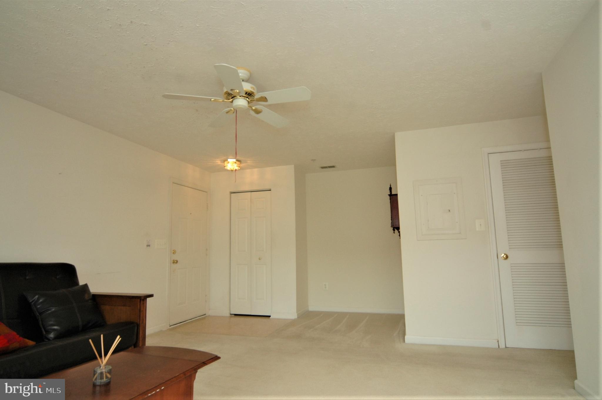 5328 Millfield Road Baltimore, MD 21237 - Photo 39 of 40 Gallery Image 39