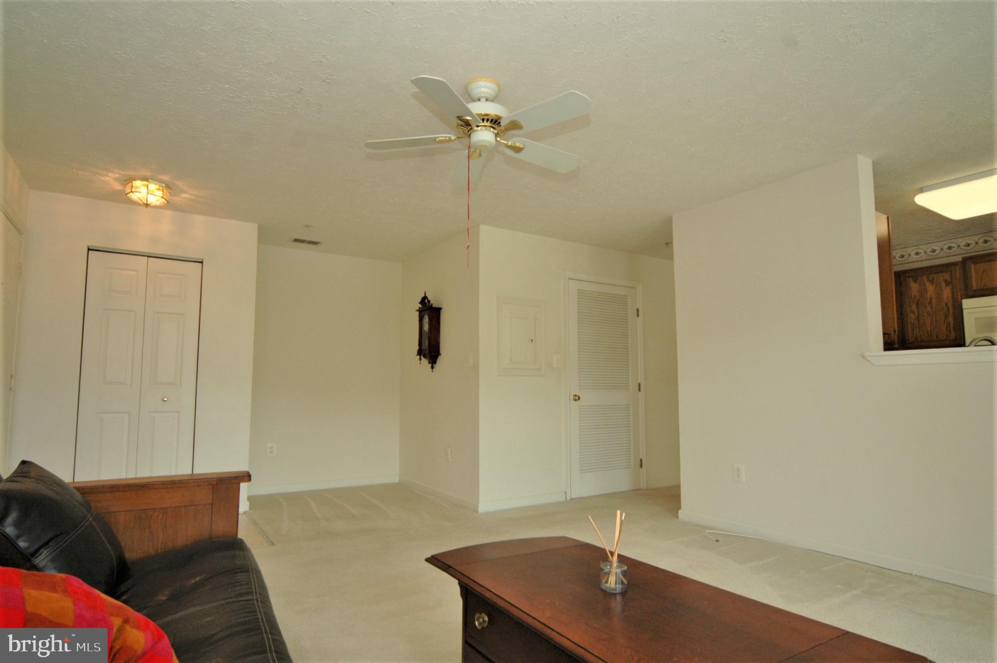 5328 Millfield Road Baltimore, MD 21237 - Photo 40 of 40 Gallery Image 40