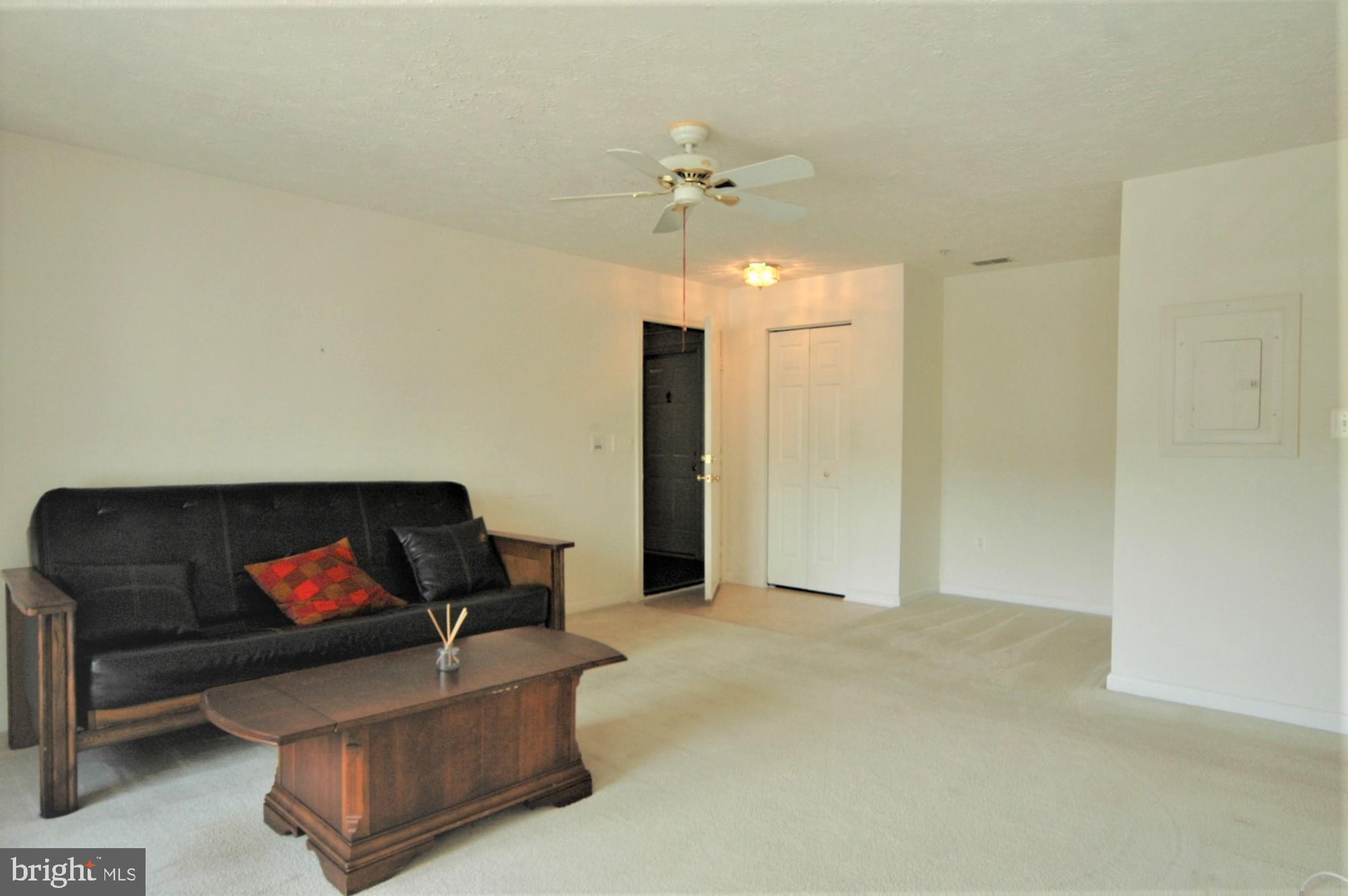 5328 Millfield Road Baltimore, MD 21237 - Photo 5 of 40 Gallery Image 5