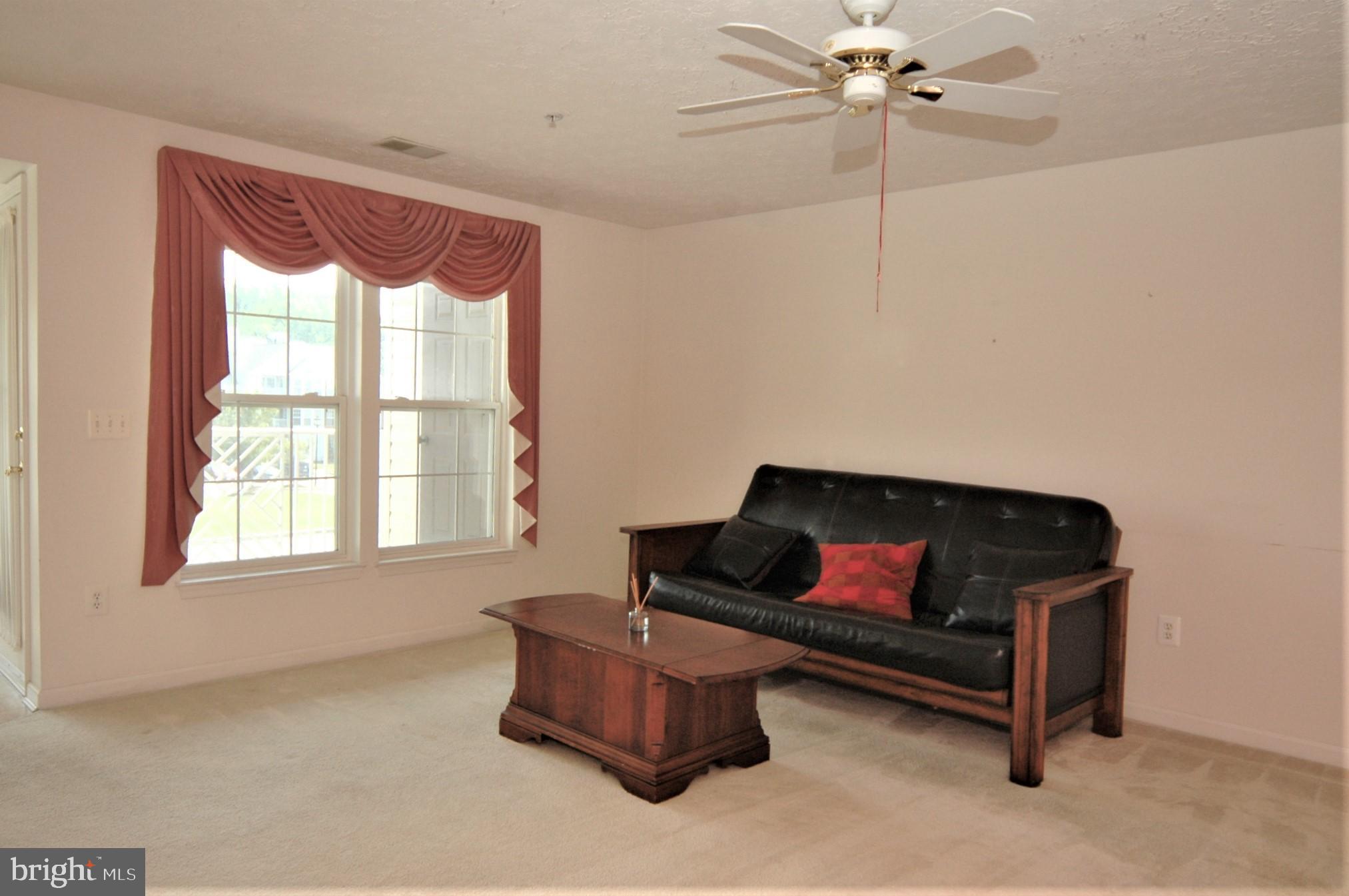 5328 Millfield Road Baltimore, MD 21237 - Photo 6 of 40 Gallery Image 6