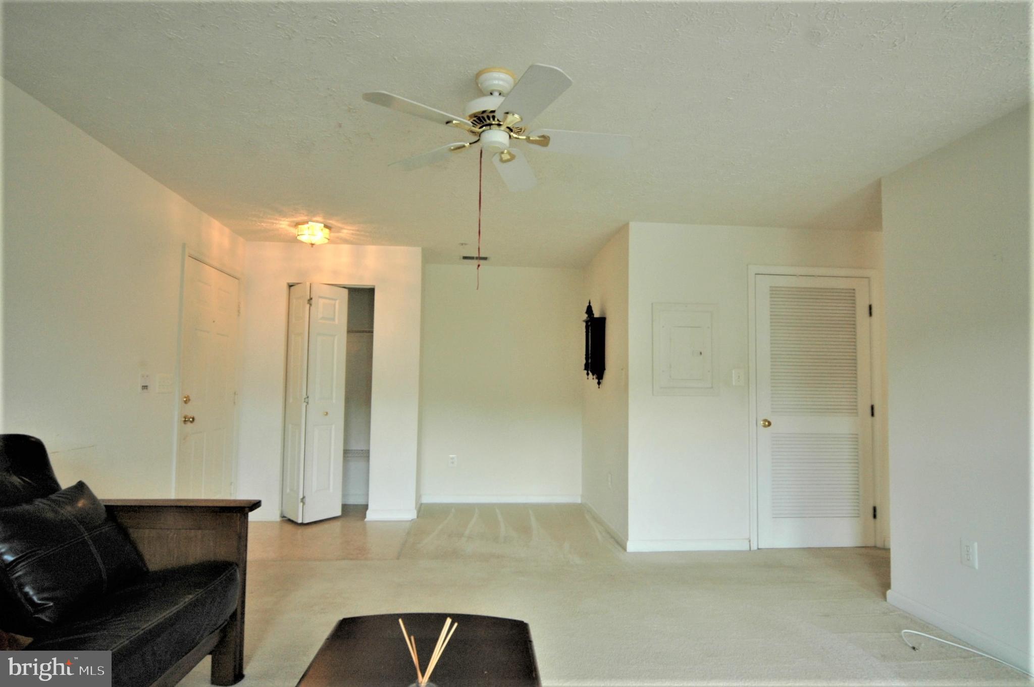 5328 Millfield Road Baltimore, MD 21237 - Photo 7 of 40 Gallery Image 7