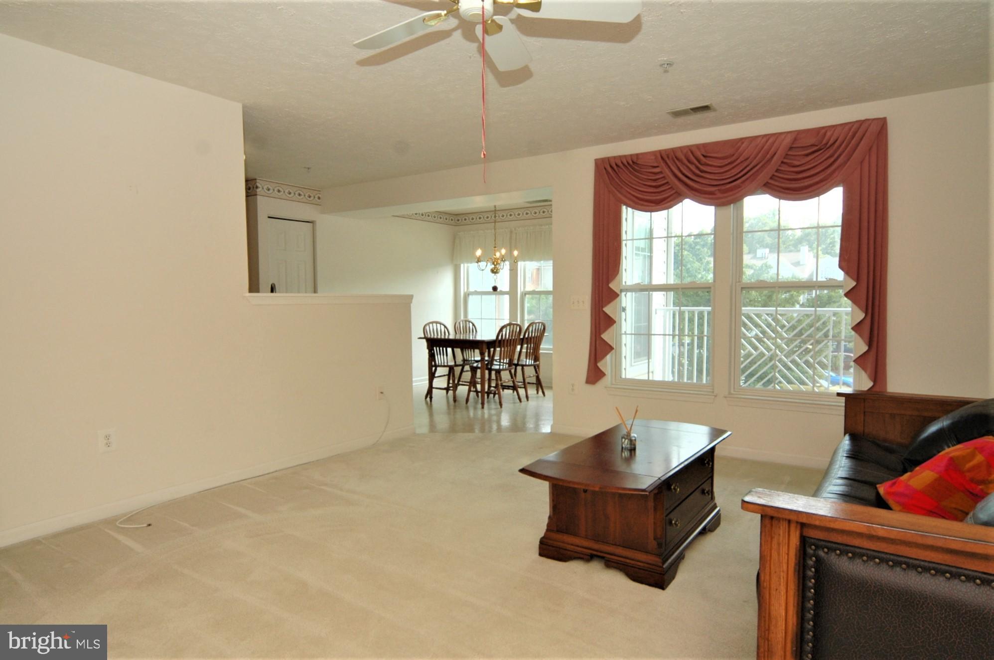 5328 Millfield Road Baltimore, MD 21237 - Photo 8 of 40 Gallery Image 8