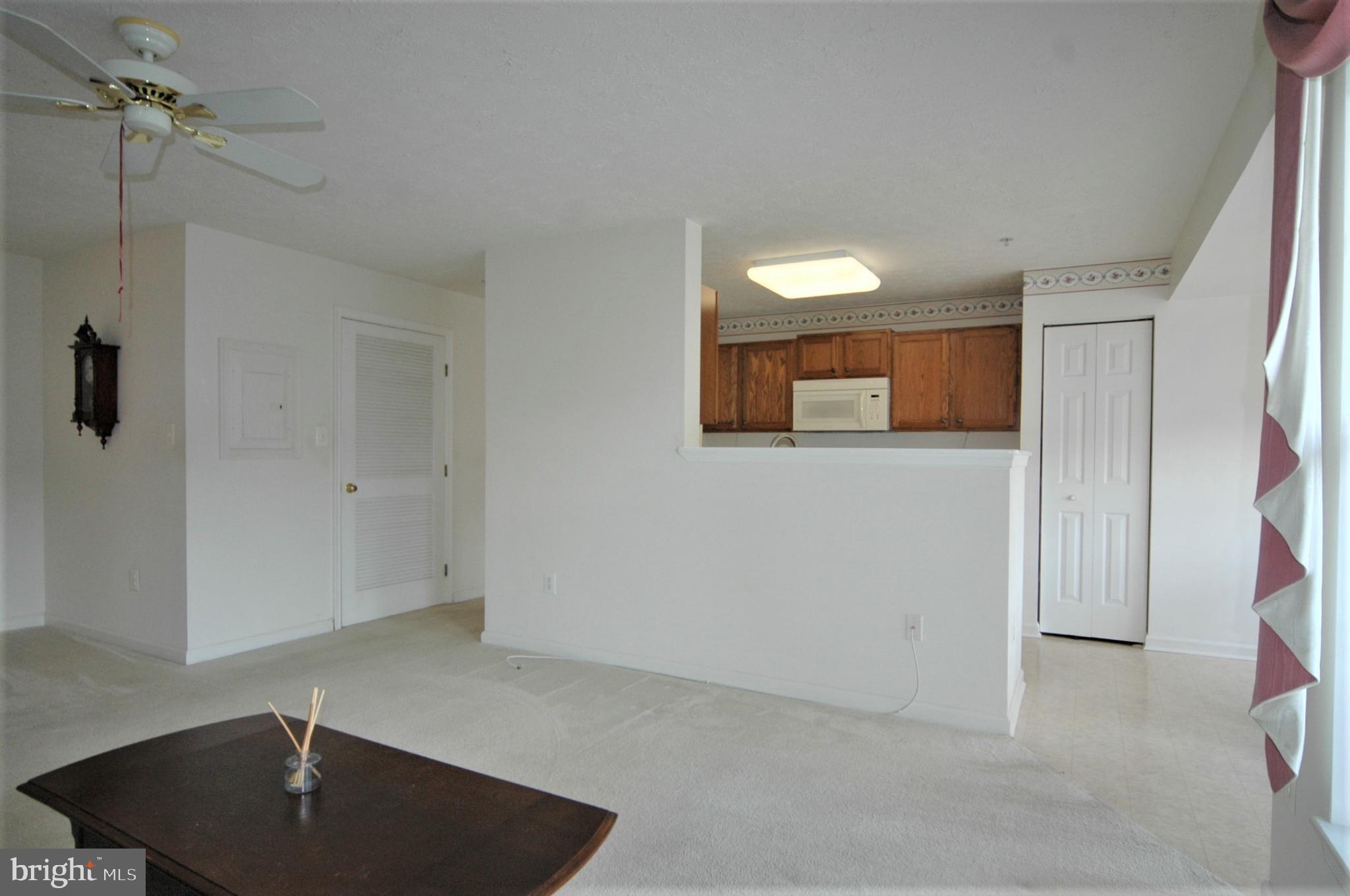 5328 Millfield Road Baltimore, MD 21237 - Photo 9 of 40 Gallery Image 9