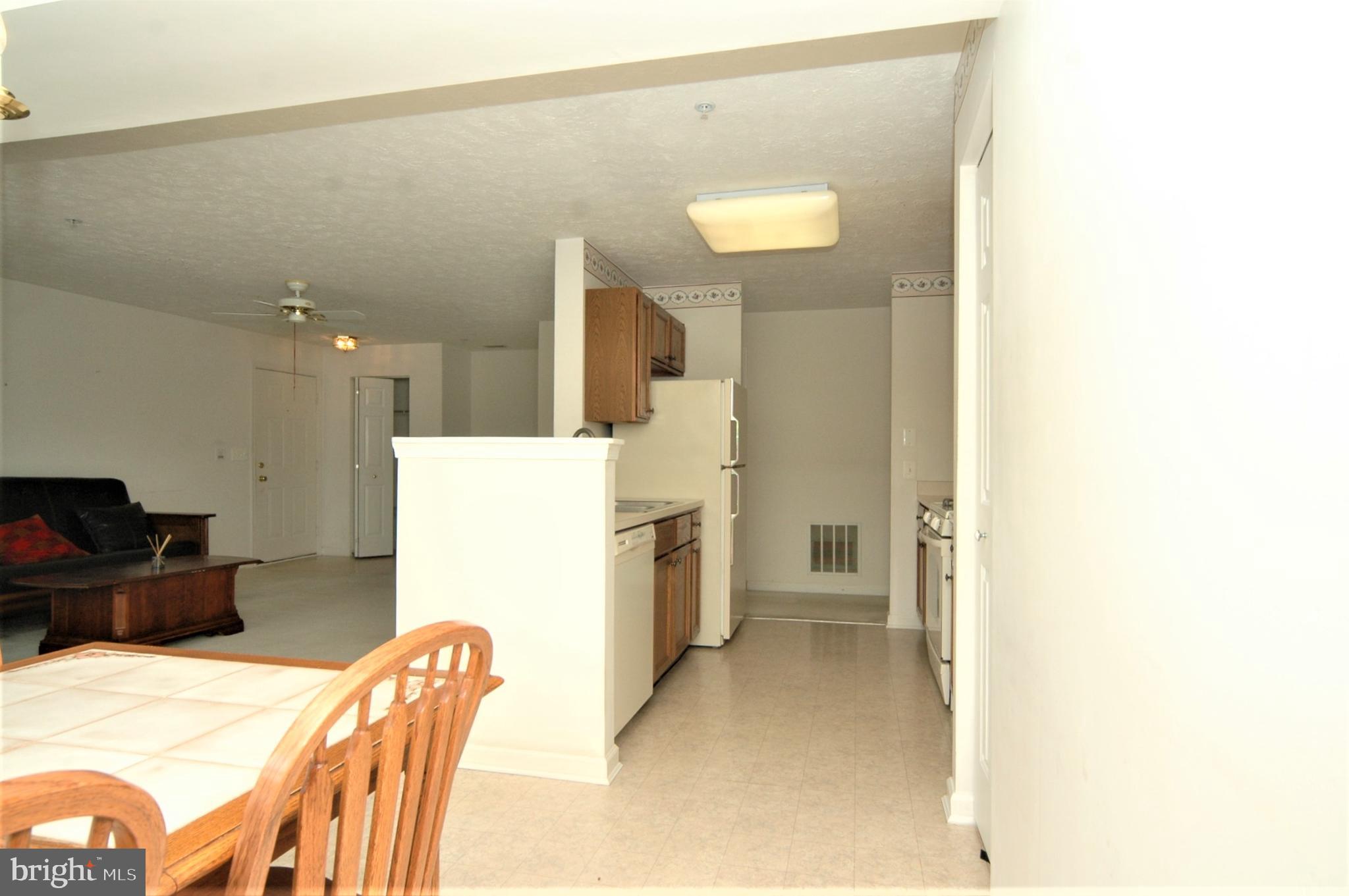 5328 Millfield Road Baltimore, MD 21237 - Photo 10 of 40 Gallery Image 10