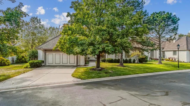 $675,000 | 9033 East Woodspring Street, Wichita, KS 67226