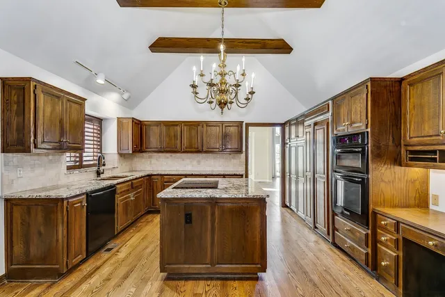 $675,000 | 9033 East Woodspring Street, Wichita, KS 67226