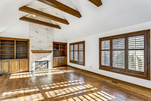 $675,000 | 9033 East Woodspring Street, Wichita, KS 67226