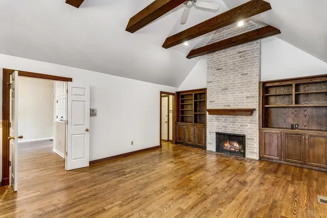 $675,000 | 9033 East Woodspring Street, Wichita, KS 67226