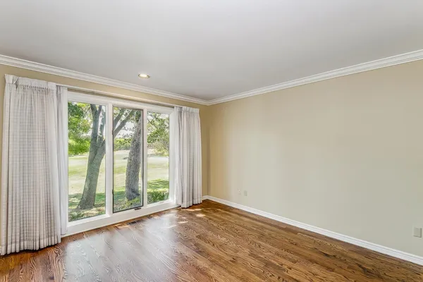 $675,000 | 9033 East Woodspring Street, Wichita, KS 67226